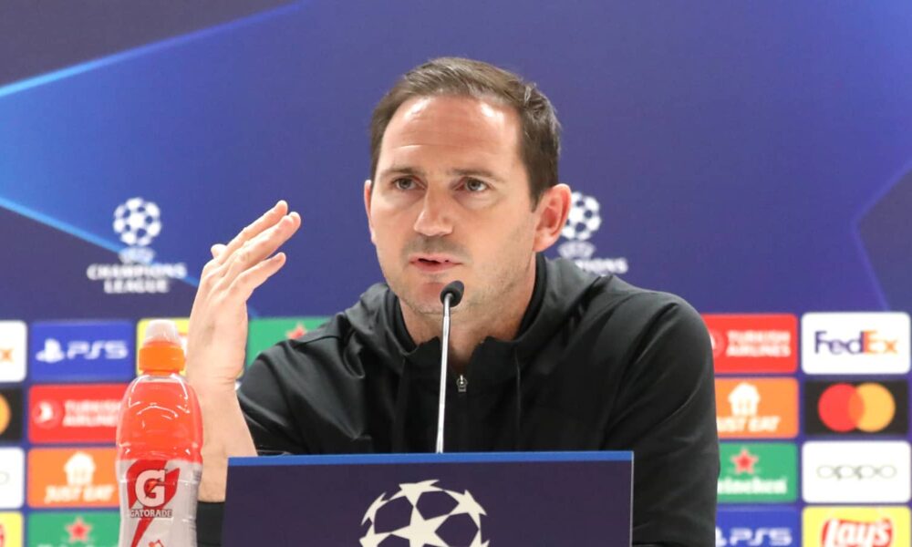 Lampard 2