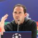 Lampard 2
