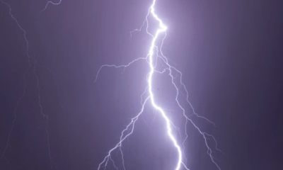 Lightning