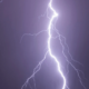 Lightning