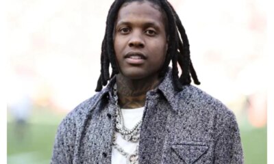 Lil Durk