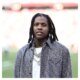 Lil Durk