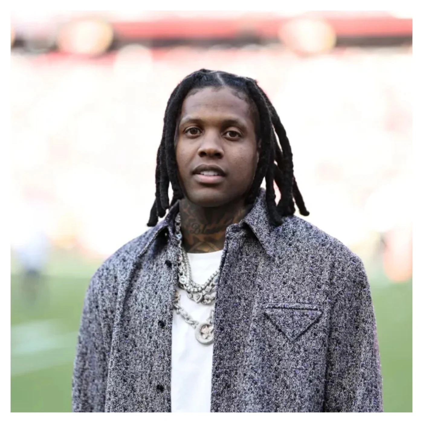 Lil Durk