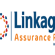 Linkage Assurance