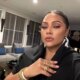 Lola Omotayo