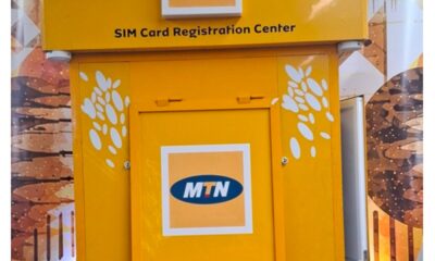 MTN 1