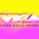 MTV