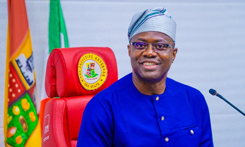 Makinde 1