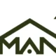 Manufacturers Association of Nigeria Logo
