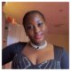 Mary Habila