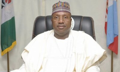 Mohammed Bindow