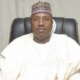 Mohammed Bindow