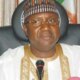 Mohammed Jibril Bindow