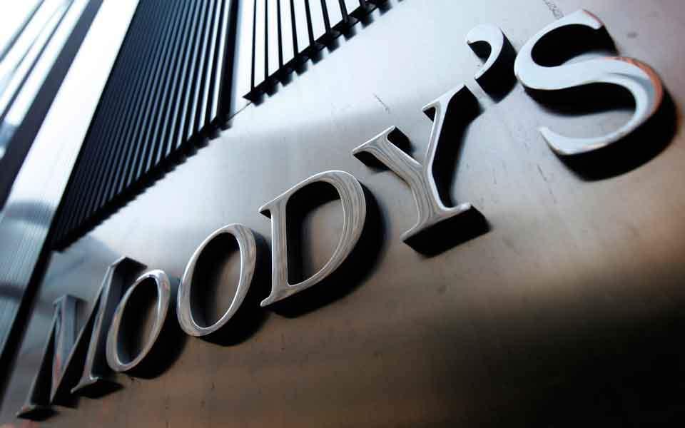Moodys