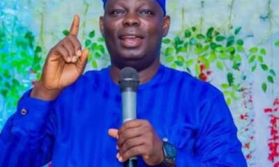 Moyowa Adejoorin