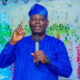 Moyowa Adejoorin