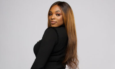 Ms.Jorji