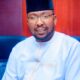 Muhammad Garba
