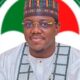 Mustapha Sule Lamido