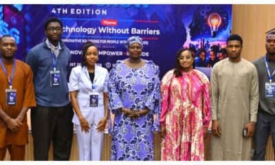 NCC hackathon