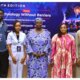 NCC hackathon