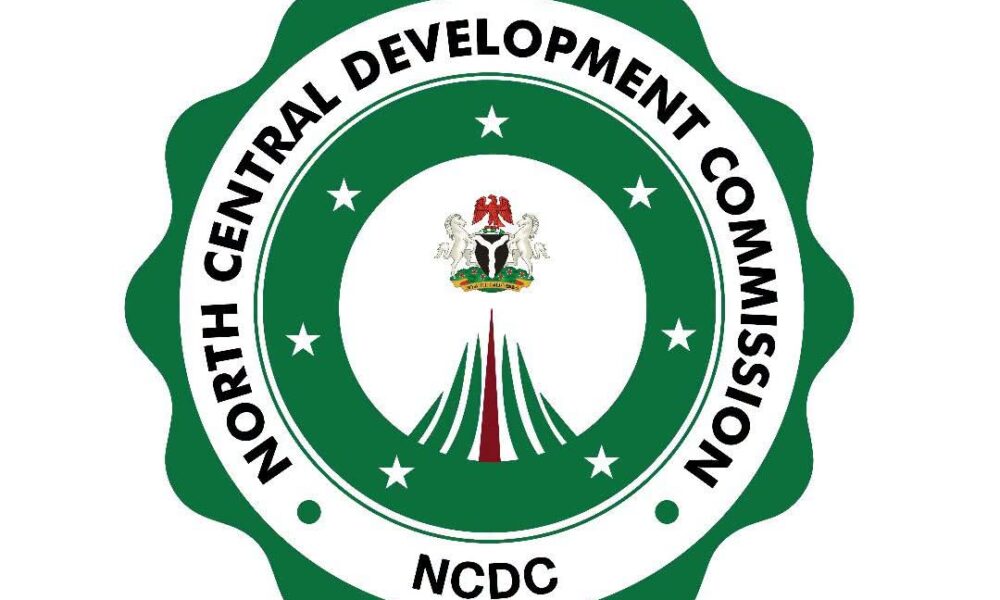 NCDC