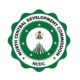 NCDC