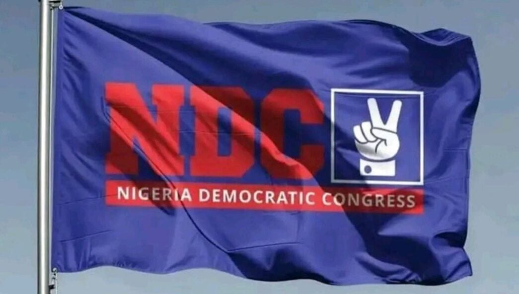 NDC logo 2026 05 04 245 1045x592 1