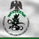 NDLEA 3