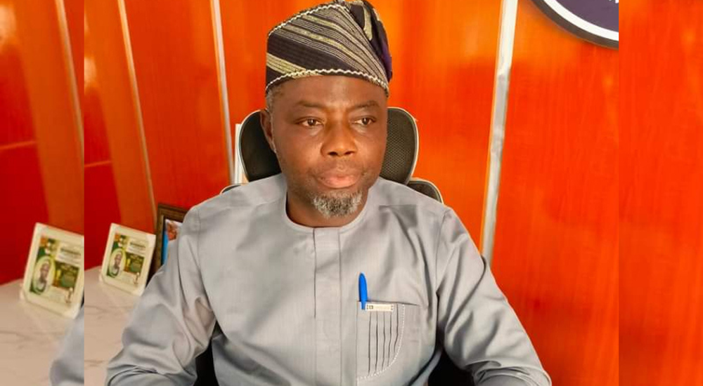 NDLEA 20260816 174148 0000