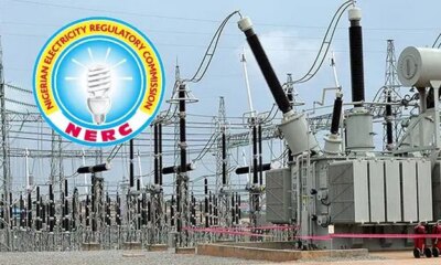 NERC 700x375 1