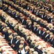 NEWLY CALL TO BAR LAWYERS PIX 2
