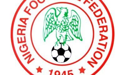 NFF LOGO e1645112969732 1
