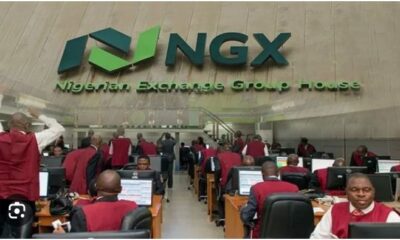 NGX 2