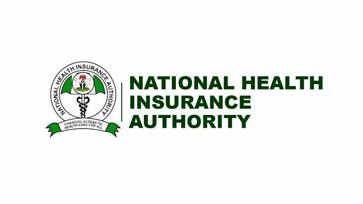 NHIA