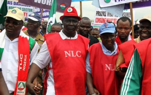 NLC