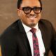 NMA FCT Chapter Dr George Ebong