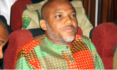 NNAMDI20KANU4