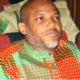 NNAMDI20KANU4