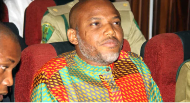 NNAMDI20KANU4