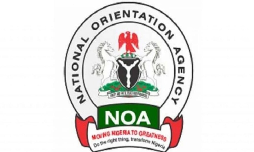 NOA2