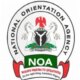 NOA2