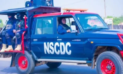 NSCDC 1