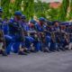 NSCDC 1