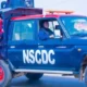 NSCDC 1