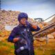 NSCDC Mining