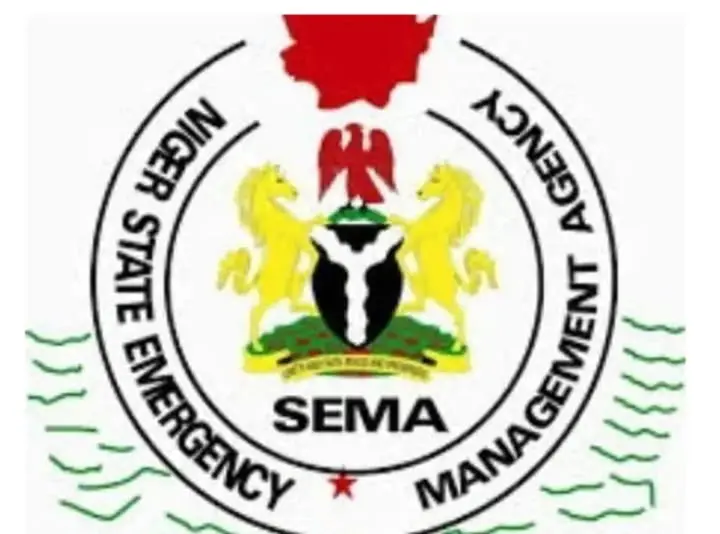 NSEMA
