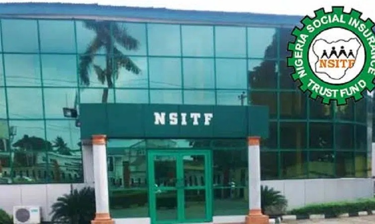 NSITF 2