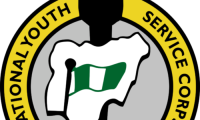 NYSC LOGO.svg 500x350
