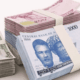 Naira 1
